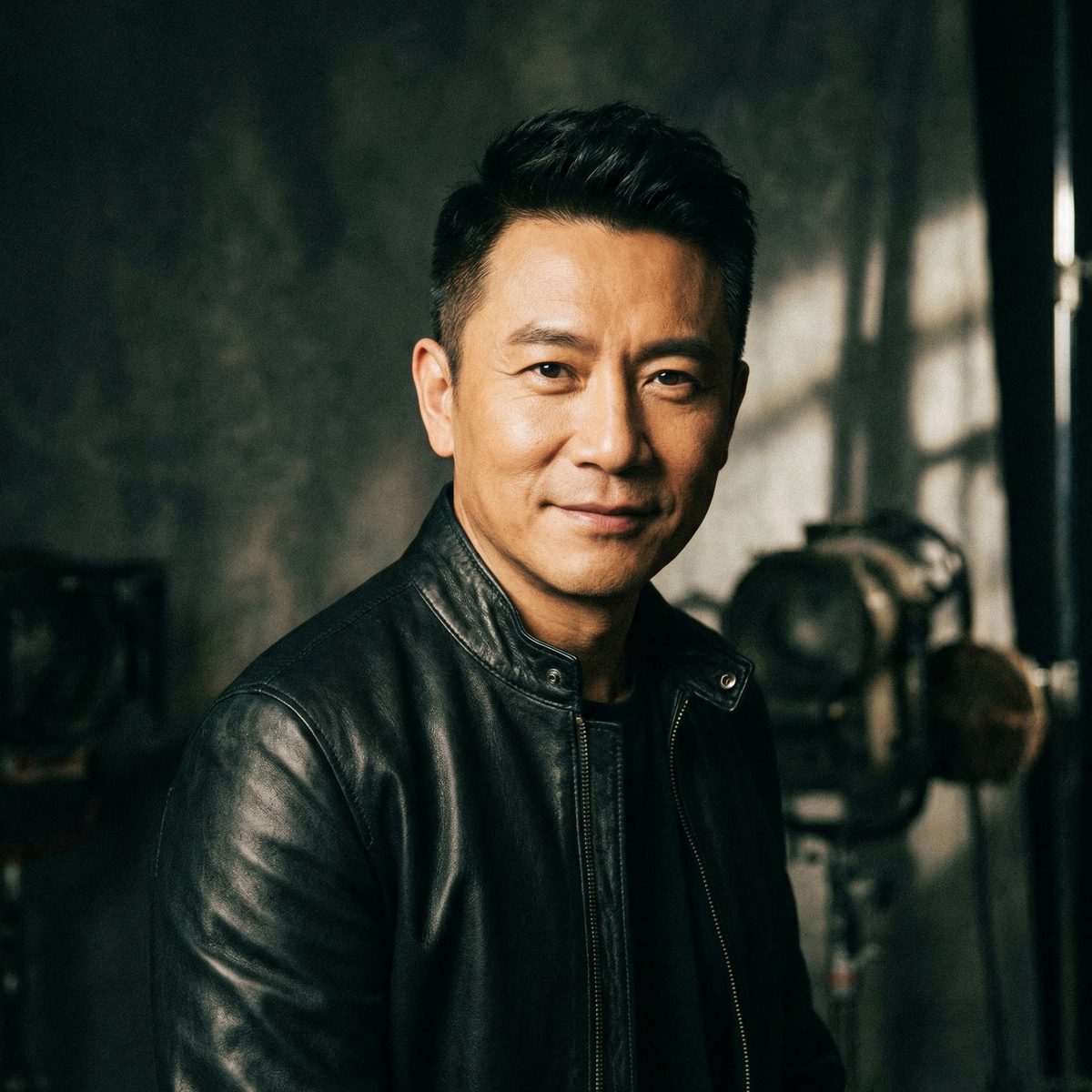 福利姬改装导演