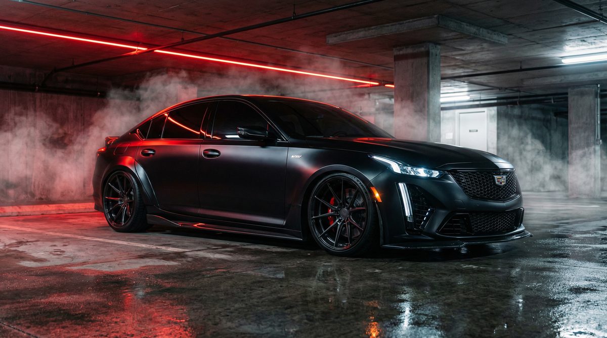 福利姬奇葩改装视频