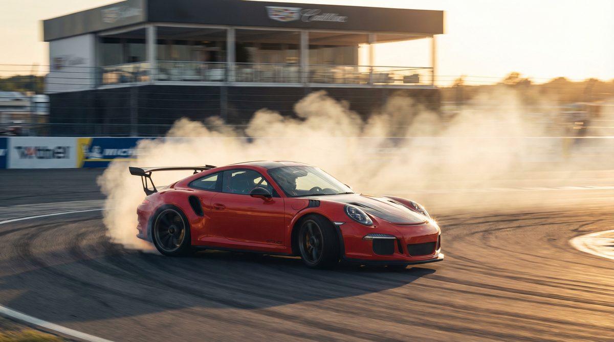 福利姬网红改装视频