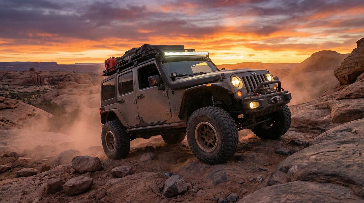 福利姬罕见车型视频