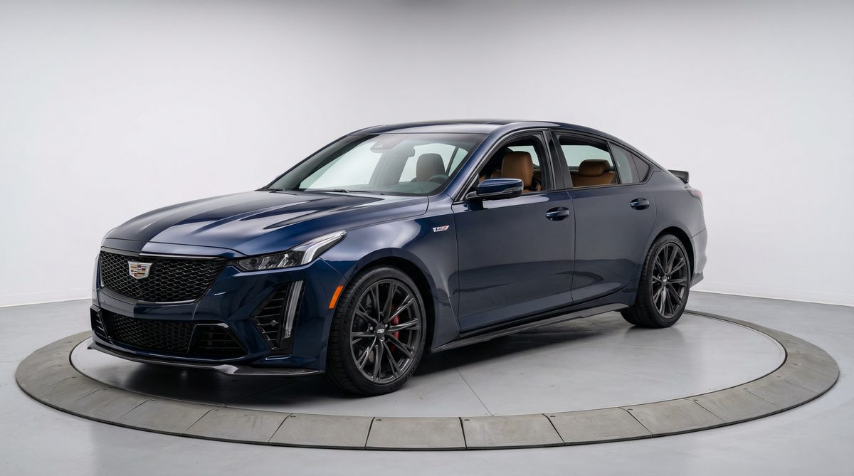 福利姬猎奇汽车视频