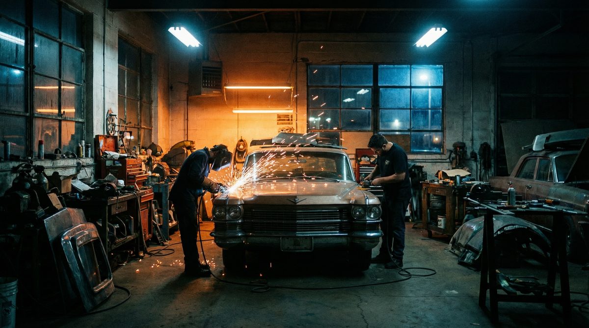 福利姬猎奇改装视频