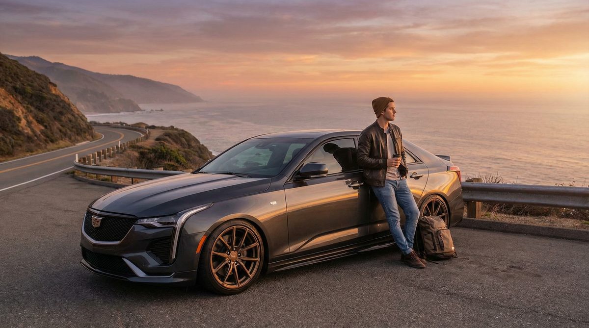 福利姬网红体验视频