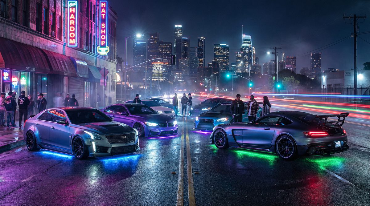 福利姬离奇事件视频