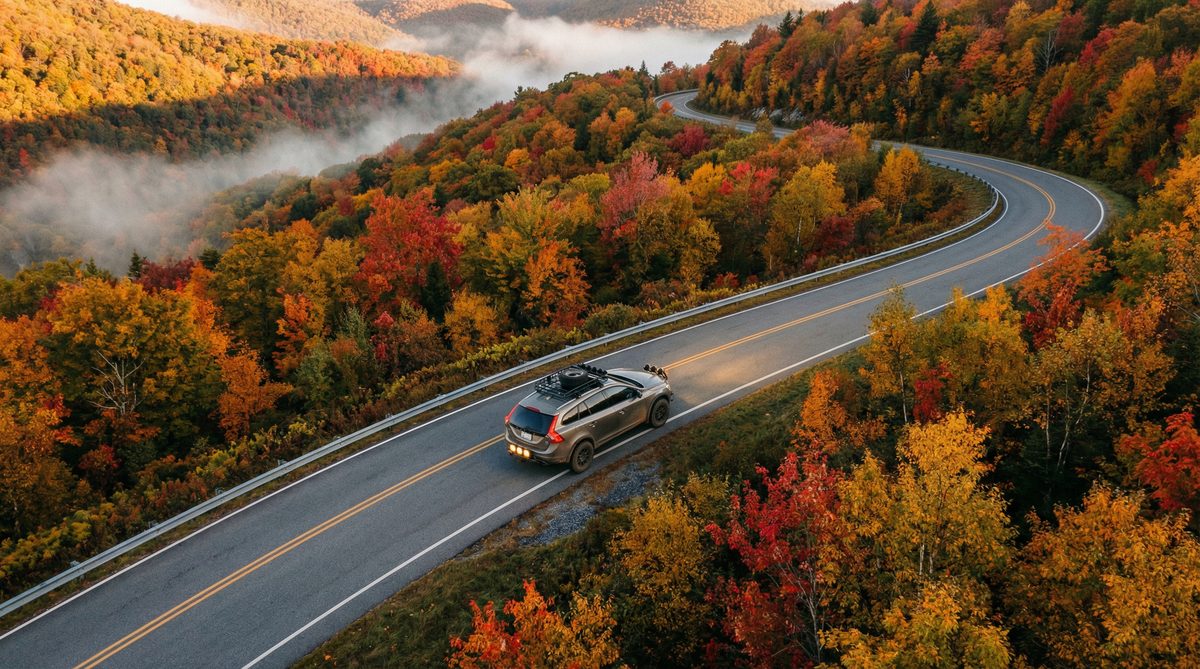 福利姬猎奇短视频